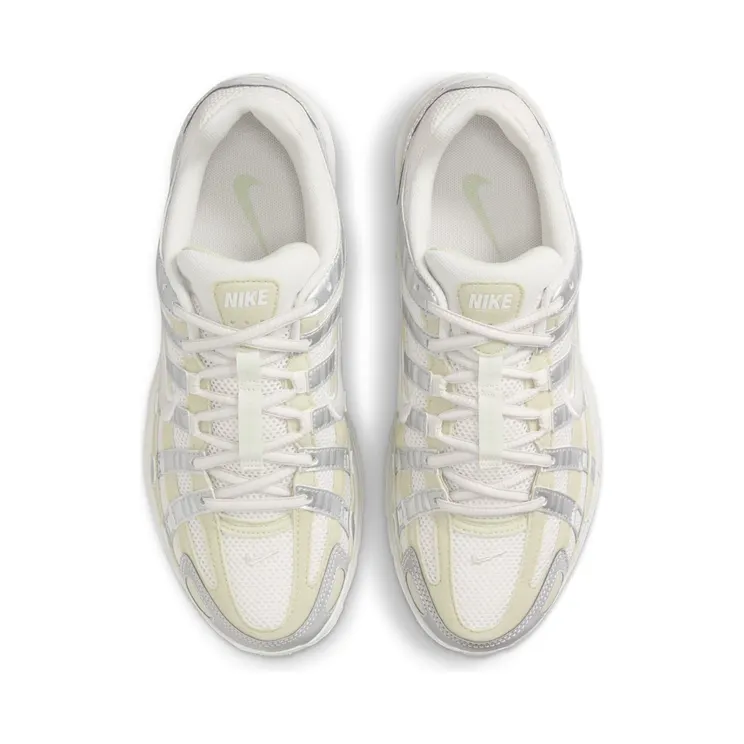 nike-phantom IB3485-001