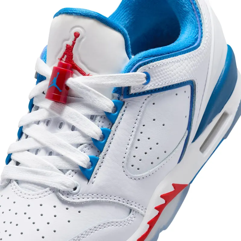 air-jordan-20 IO1866-102
