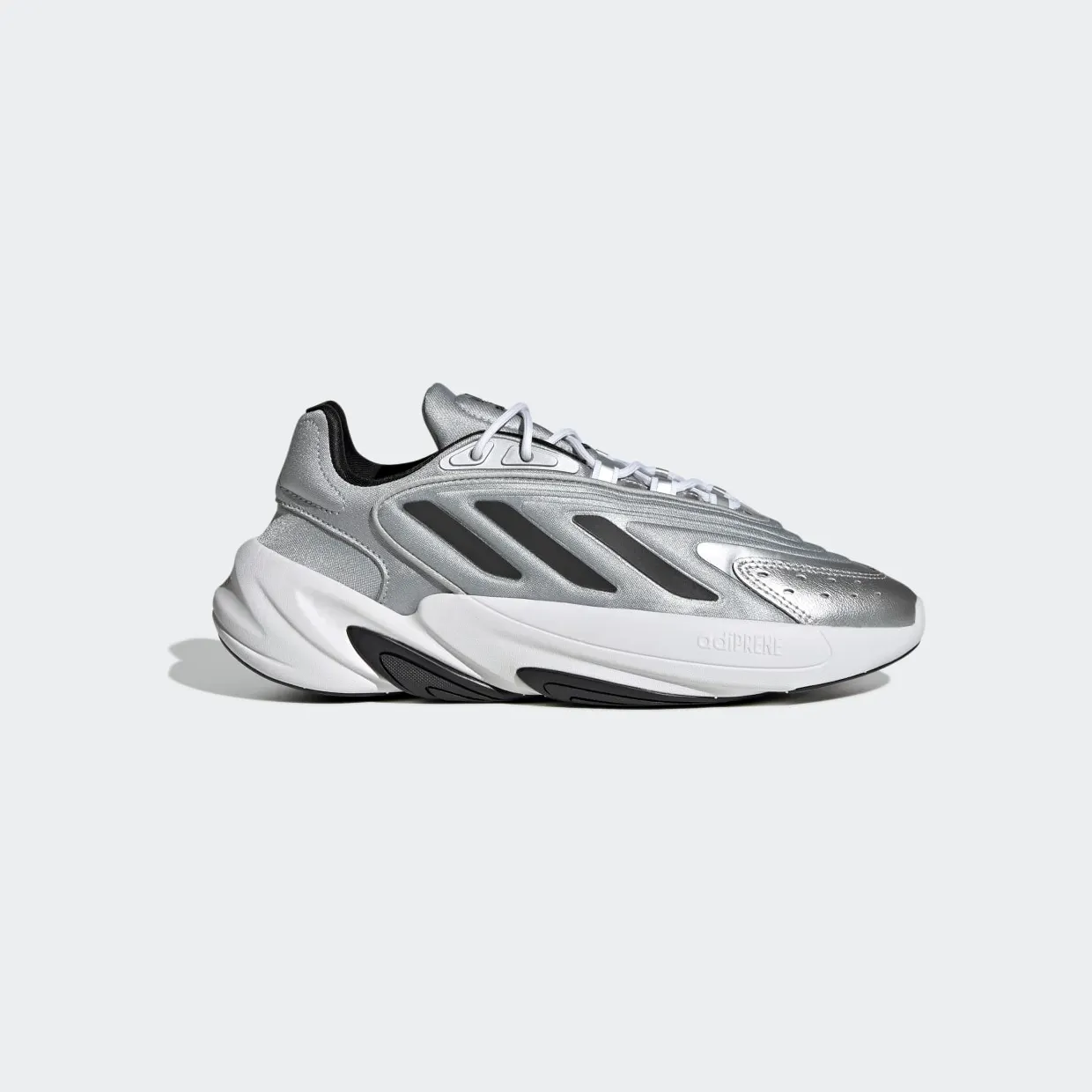 adidas-ozelia GX3636