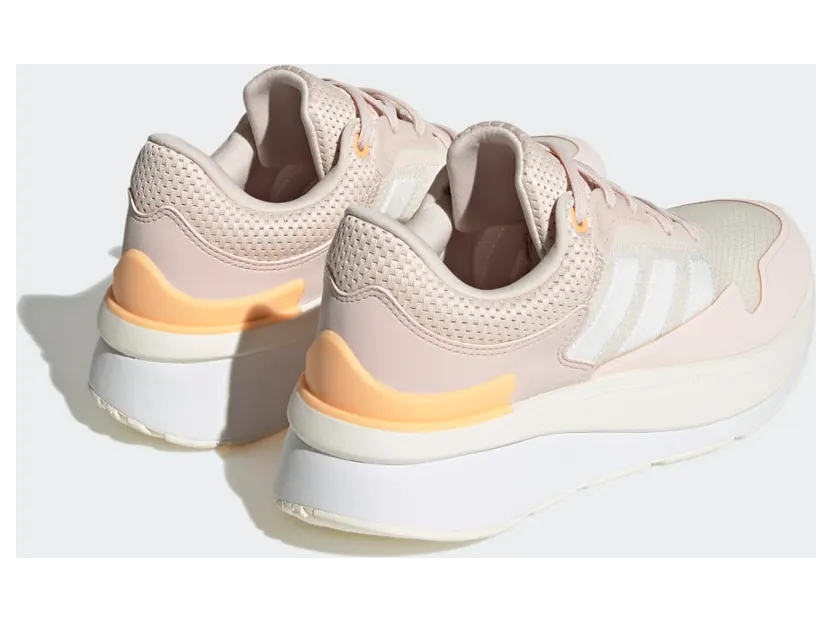 adidas-znchill HP6091