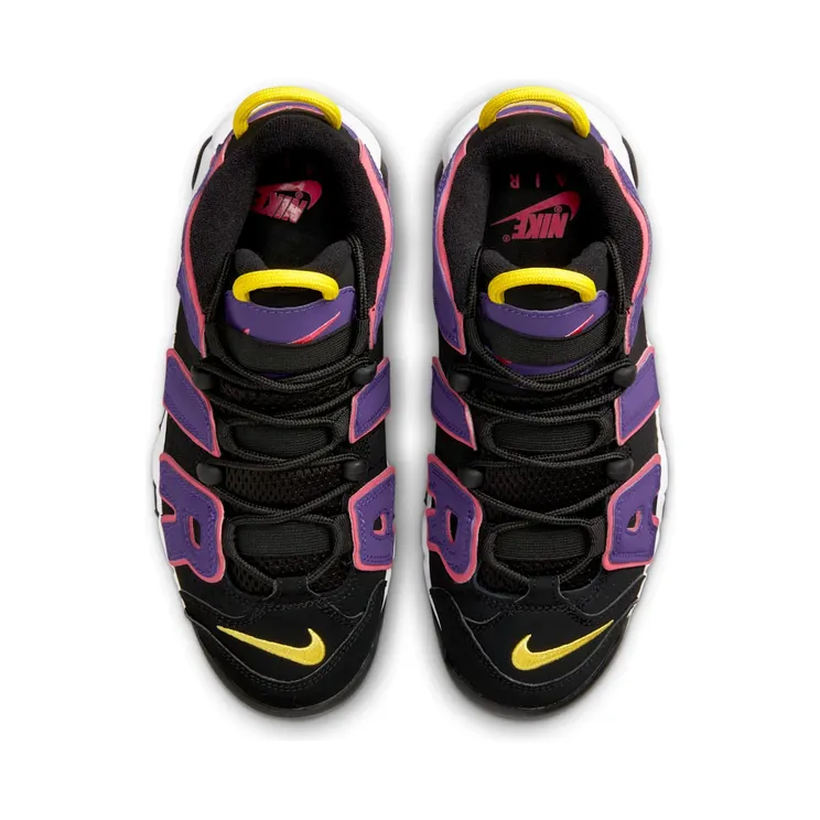 nike-air-more-uptempo DZ5278-001