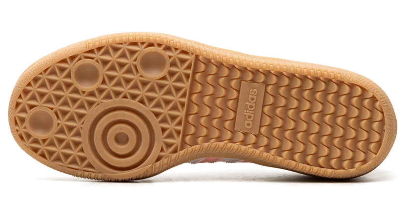 adidas-samba JP5484