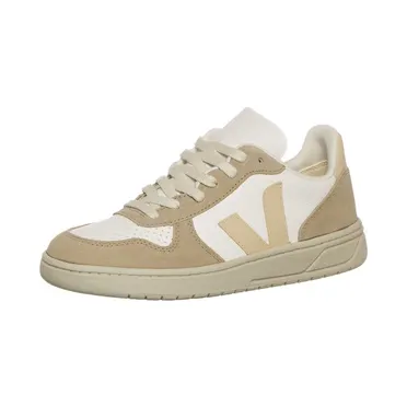 veja-v-10 VX0503123A