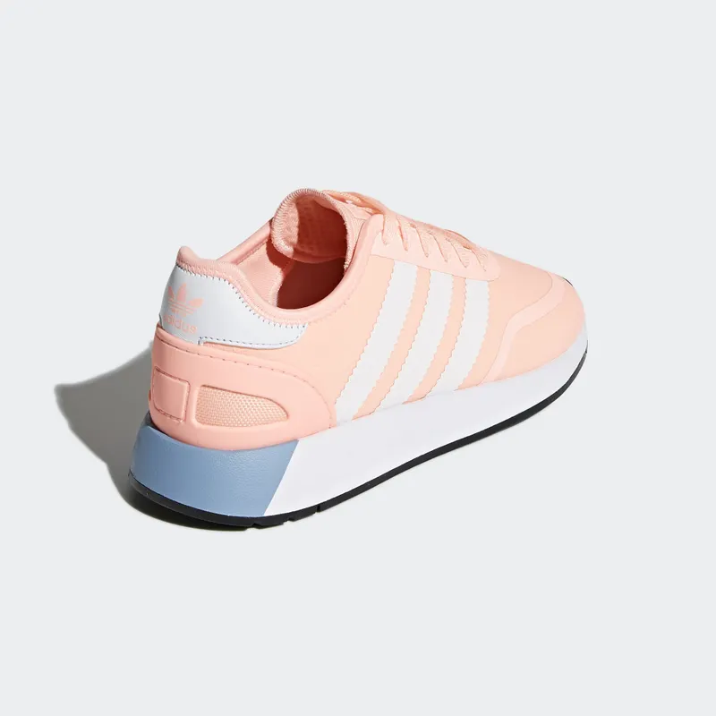 adidas N-5923 W Pink (W) (B37982)