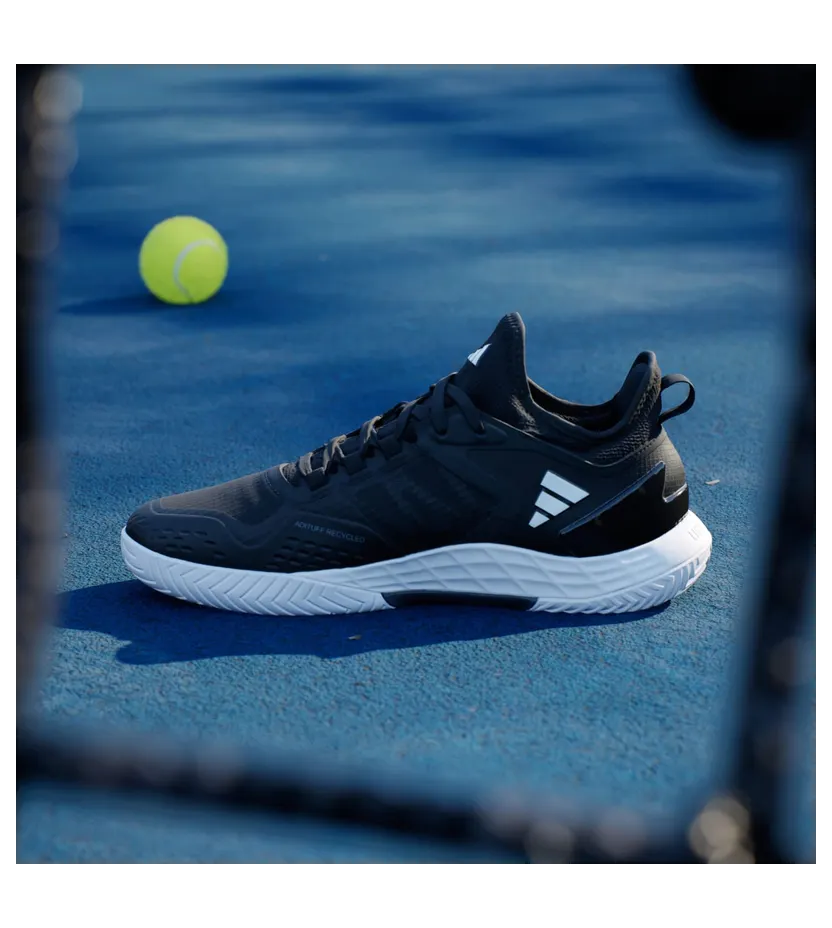 adidas-adizero ID1564