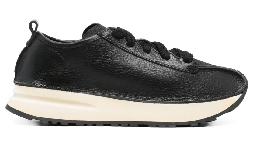 Moma Rush “Black” (31501AARR)