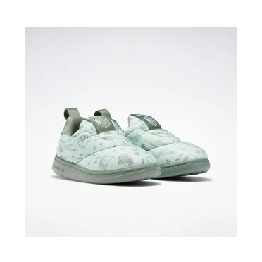 reebok-sneaker FY7583