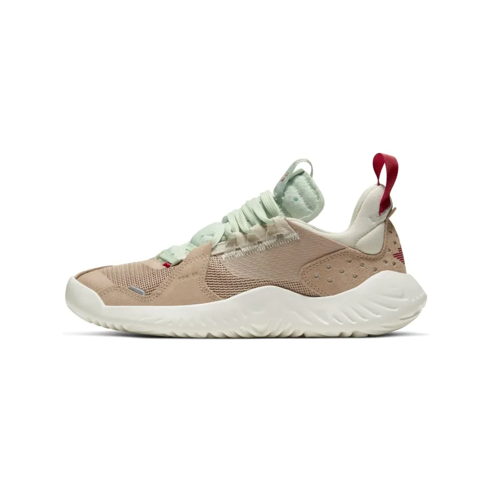 Jordan Delta SP Vachetta Tan (GS) Vachetta Tan/Mint-Sail (CT1565-200)