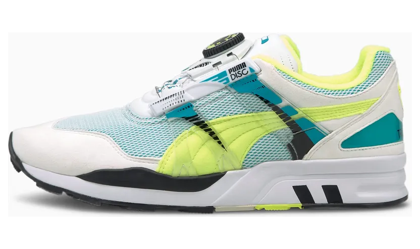 puma-sneaker 356985-04