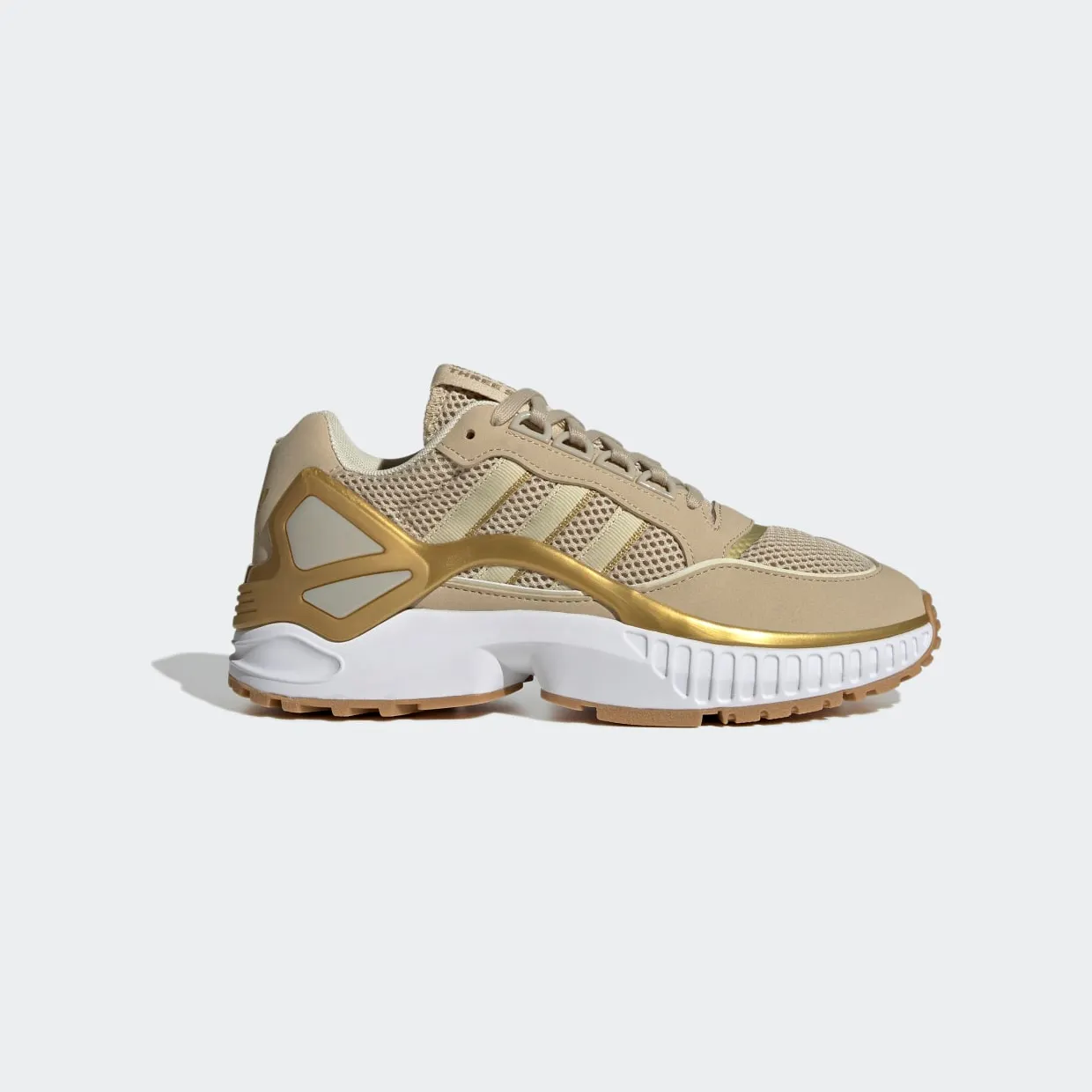 adidas-zx GY6036
