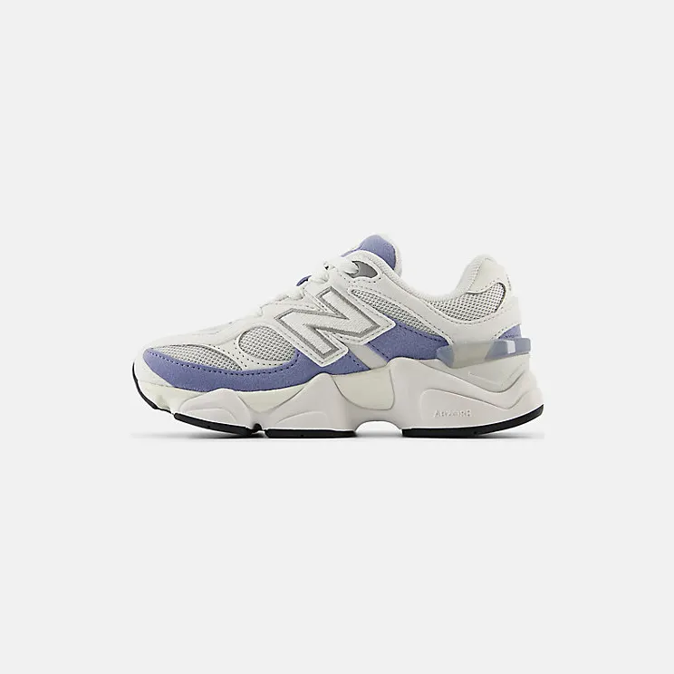 new-balance-9060 PC9060BL
