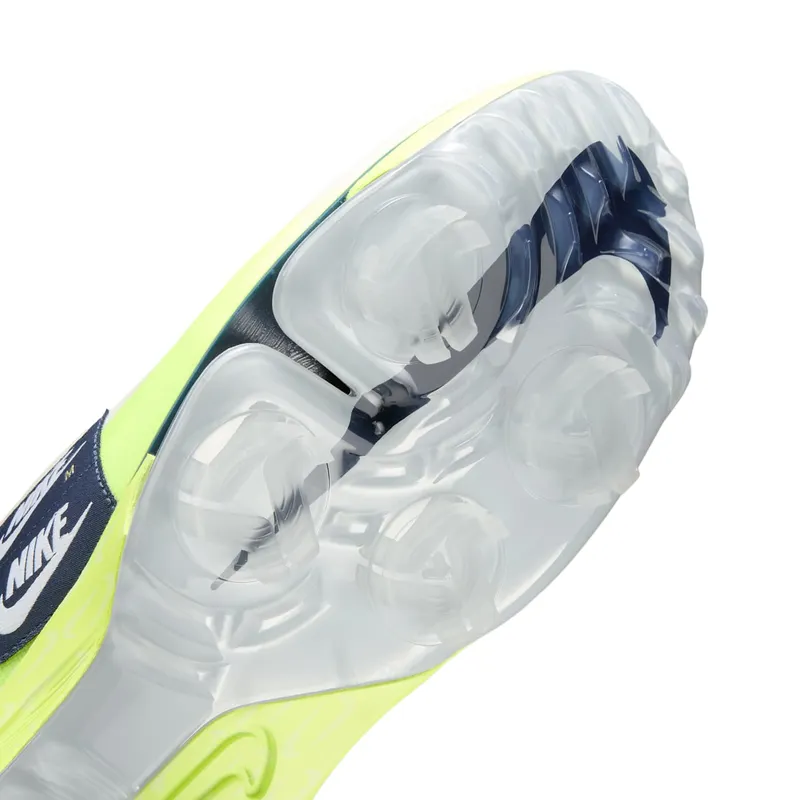 Nike Air Zoom NXT% Tour 3 The Masters (IH0840-001)