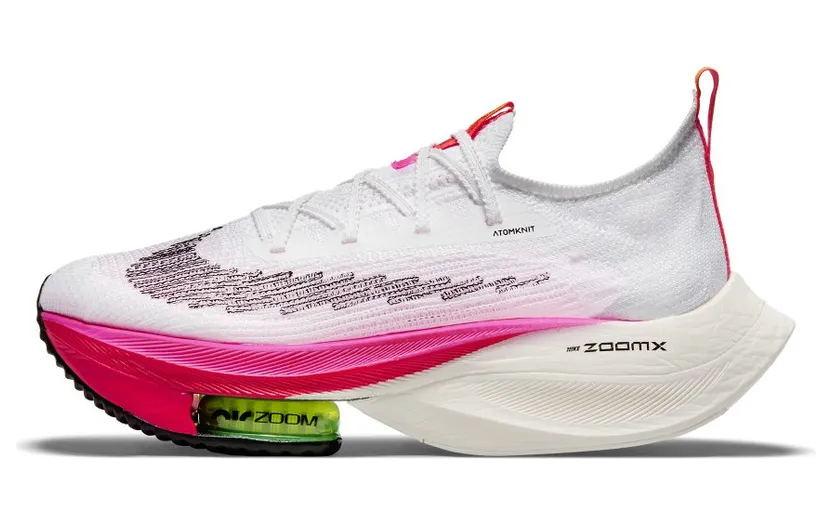 nike-air-zoom DJ5456-100