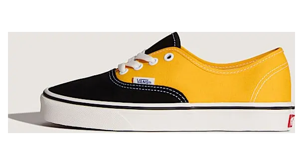Vans Authentic VN000EHHCYL