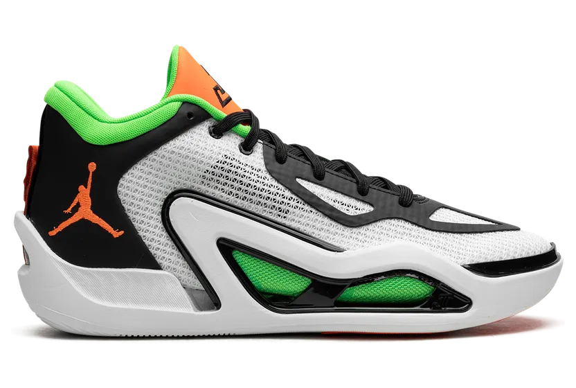air-jordan-tatum DZ3330-108