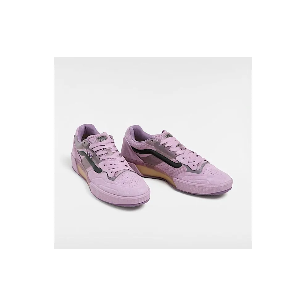 Vans Ave 2.0 Lavender Fog (VN0A2Z3HYHI)