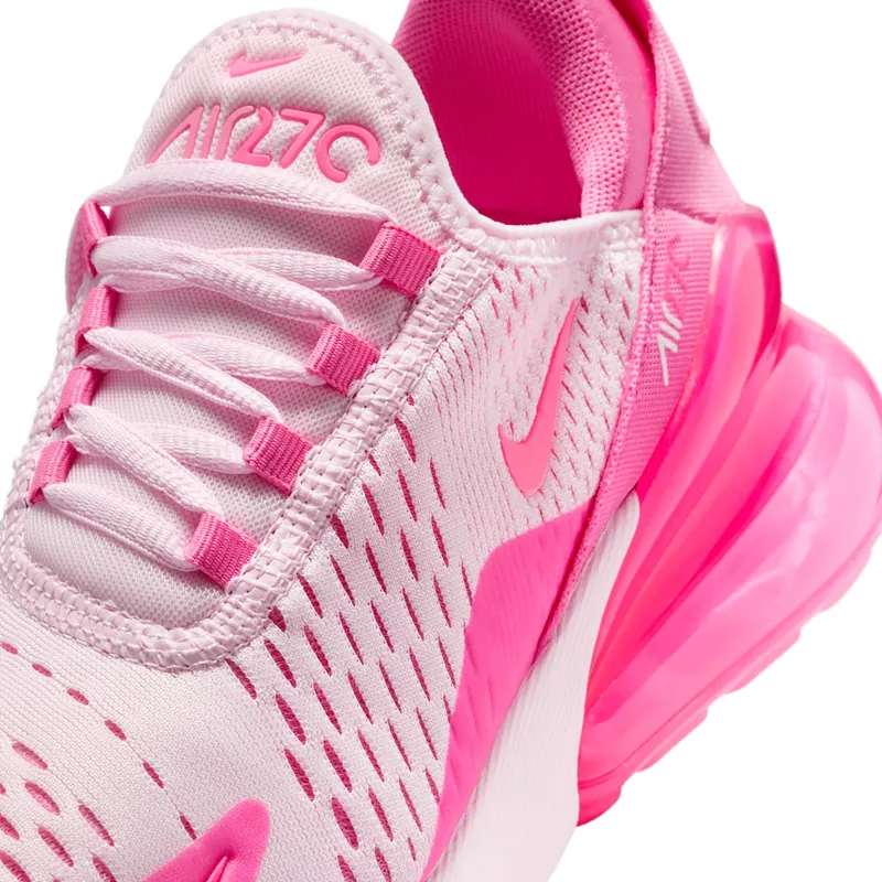 nike-air-max IQ9154-663