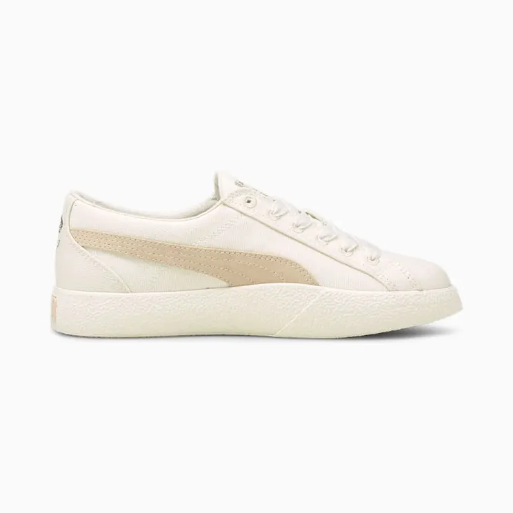 Puma Love in Bloom White (375065-01)