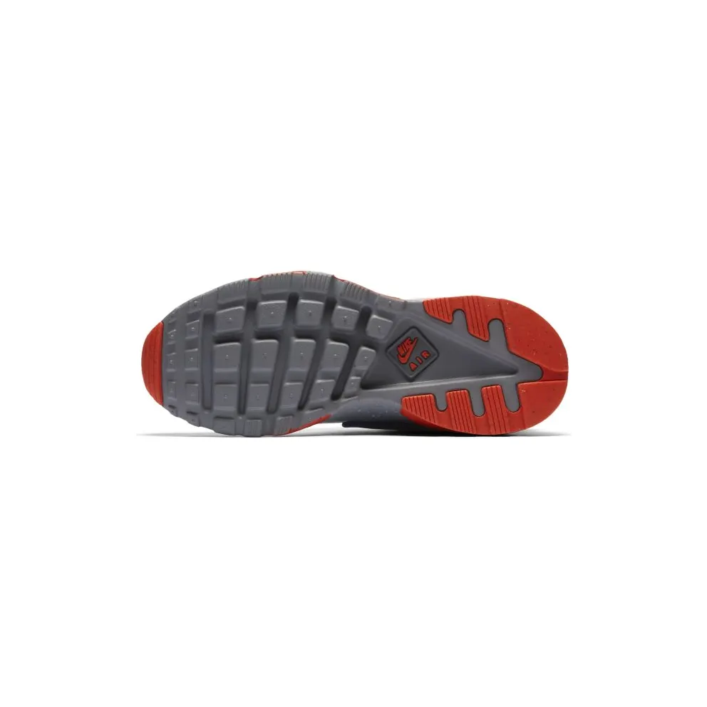Nike Air Huarache Run Ultra Doernbecher 2017 (GS) (AH6961-400)