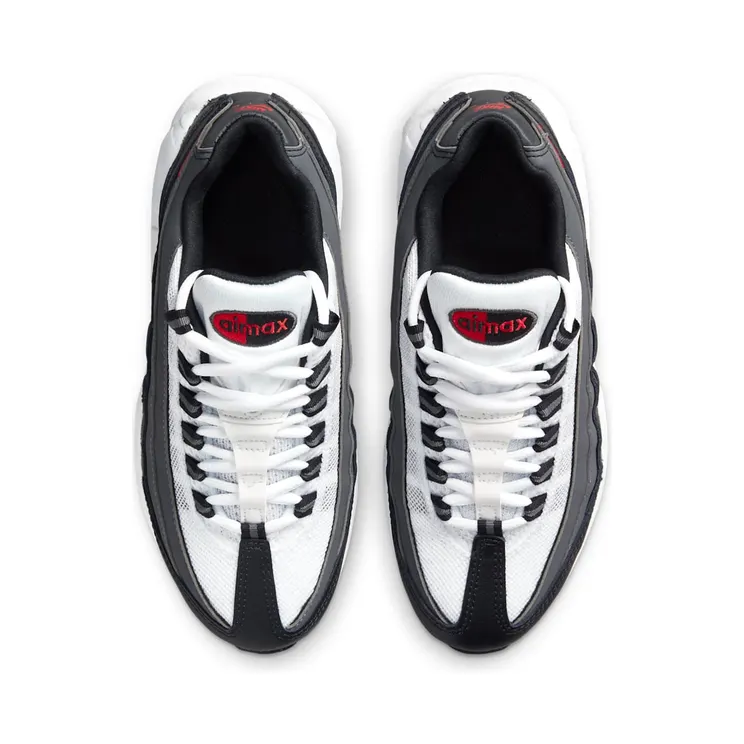 nike-air-max CJ3906-105