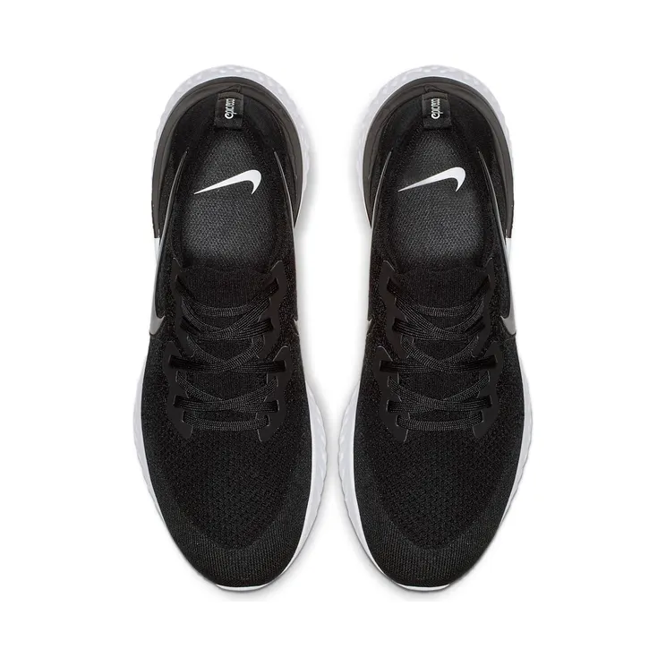 nike-epic BQ8928-002