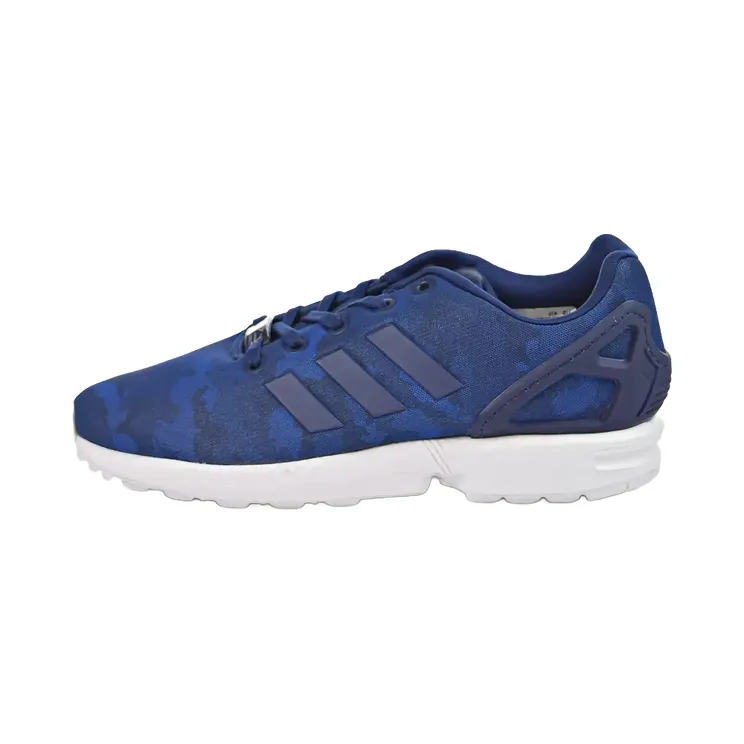 Adidas ZX Flux GS “White” (BB2416)