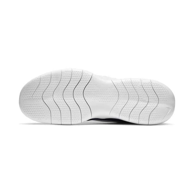nike-flex CD0225-403