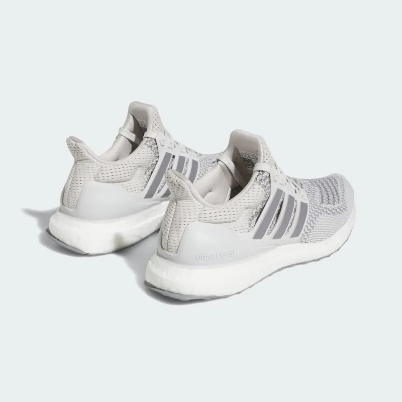 Adidas Ultraboost 1.0 Grey One / Grey Three / Cloud White (HQ4205)