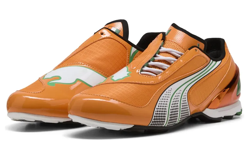 puma-rickie 404147_01