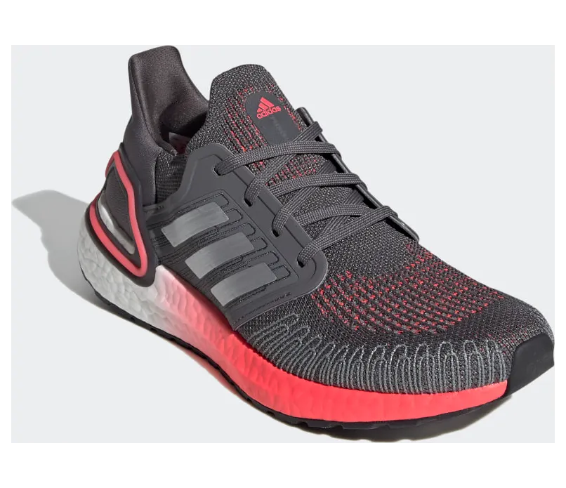 adidas-ultraboost FV8347