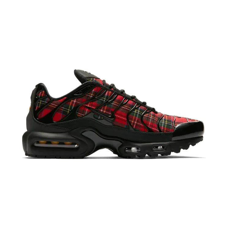 nike-air-max AV9955-001