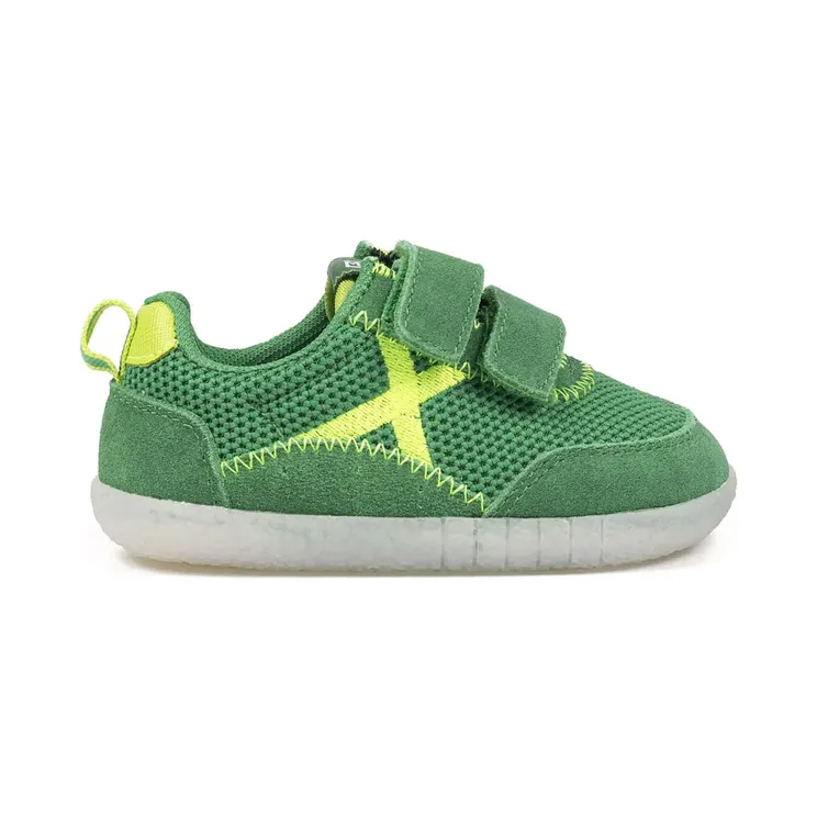 Munich Green (802802426)
