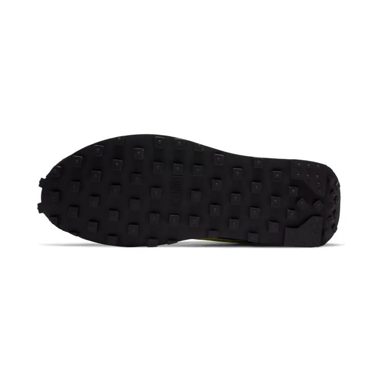 nike-dbreak DA0824-001