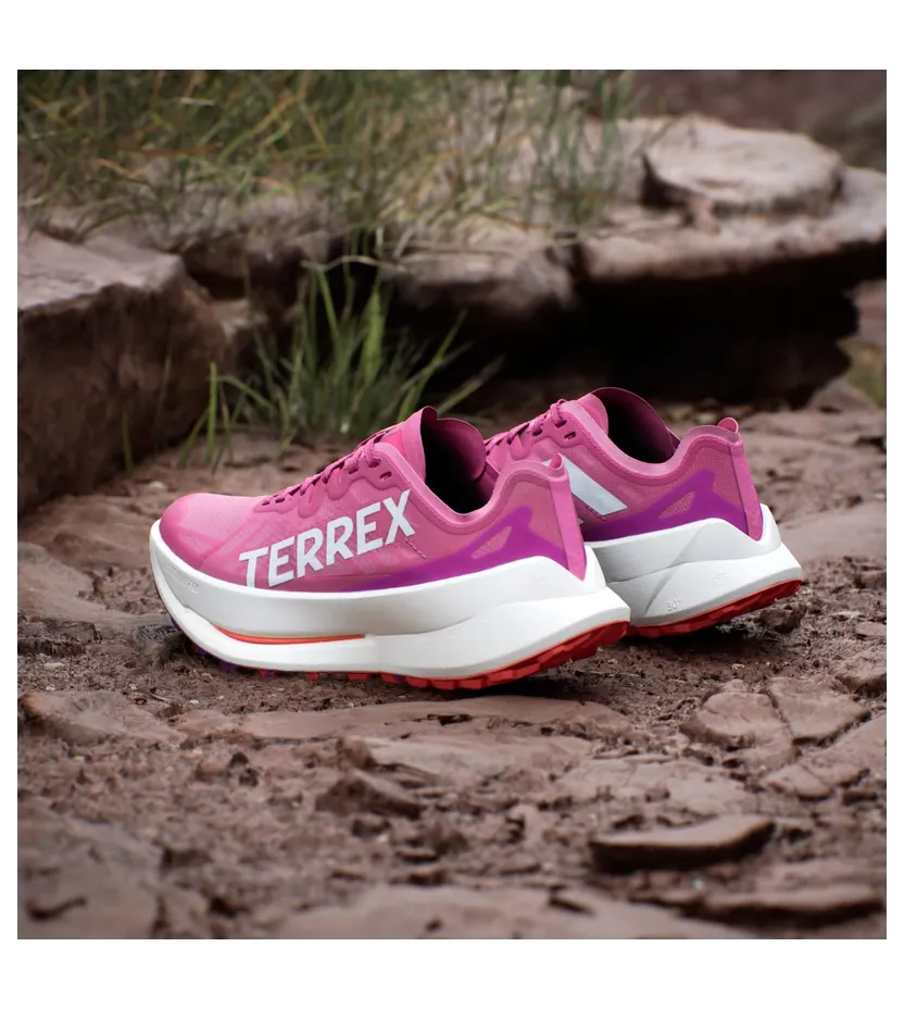 adidas-terrex IG8850