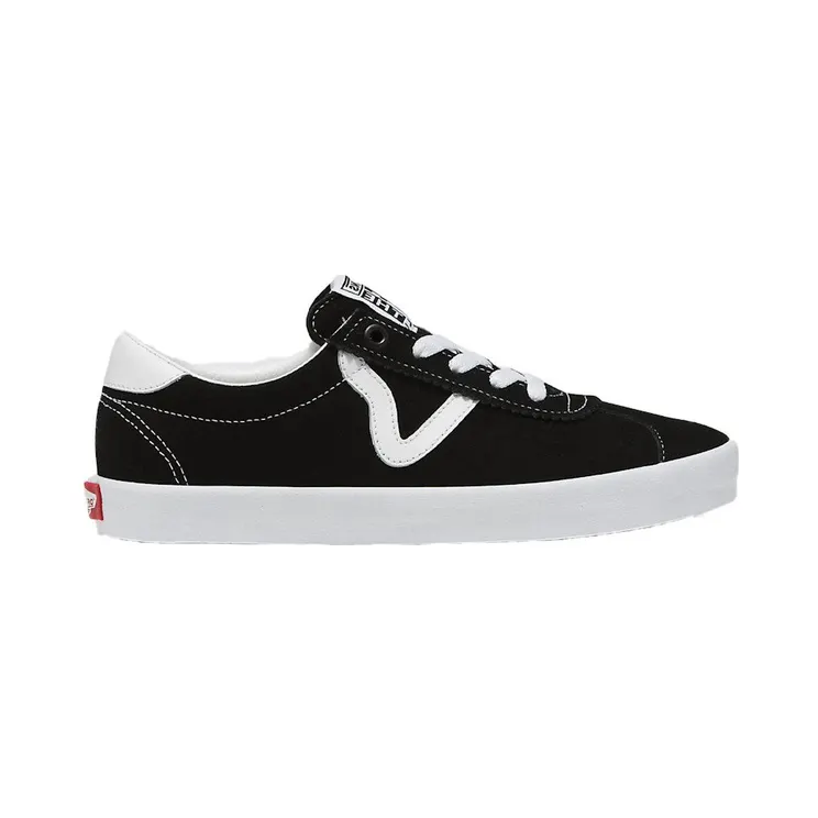 vans-sport VN000CQRBZW