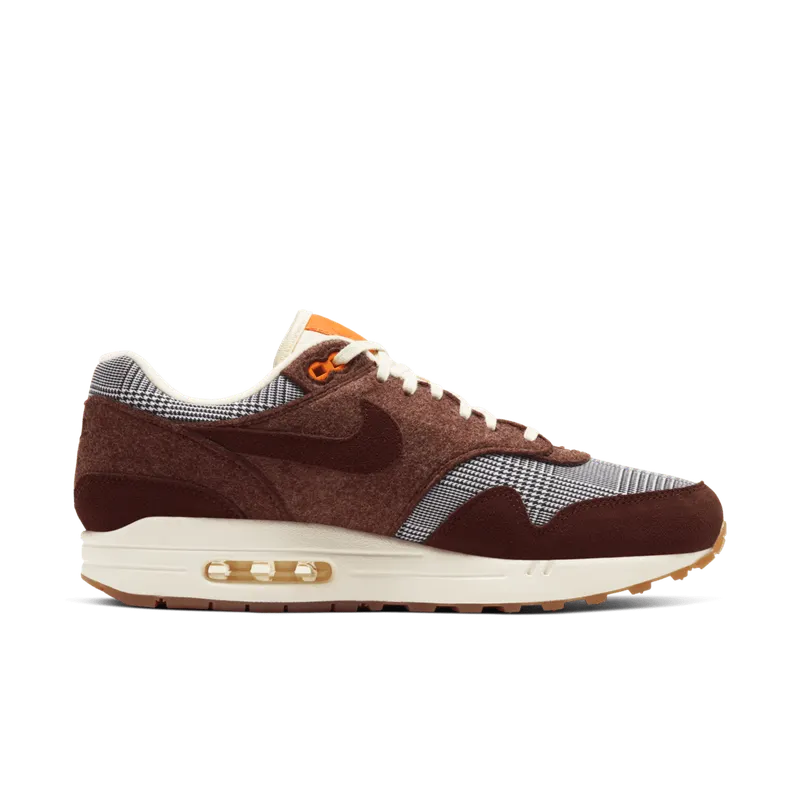 Nike Air Max 1 ‘Houndstooth’ (2019) (CT1207-200)