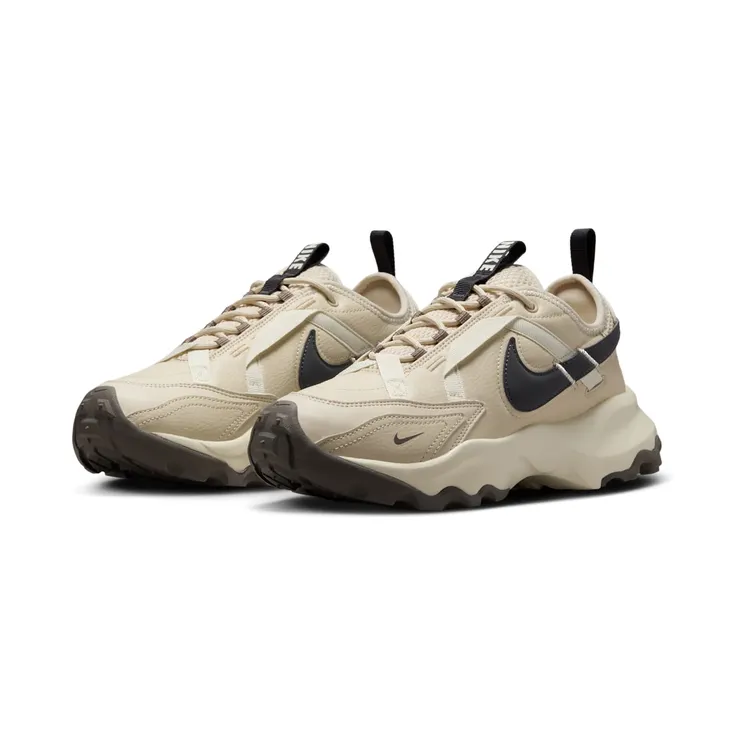 nike-tc-7900 DD9682-200