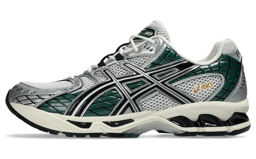 asics-gel-nimbus 1203A761-101