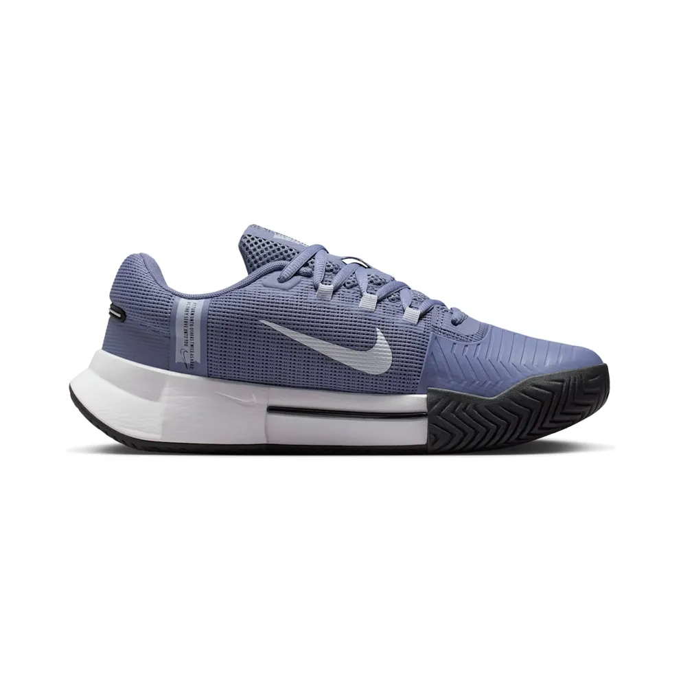 Nike Zoom GP Challenge 1 World Indigo Ghost (FB3148-401)