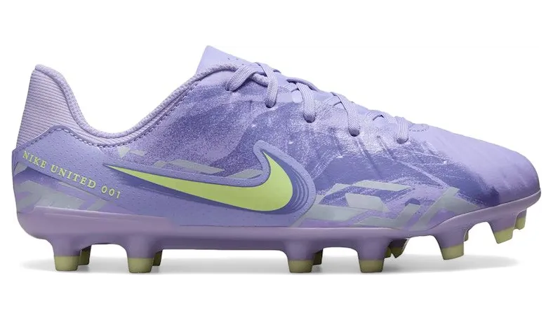 Nike Tiempo Legend 10 Academy FG United Pack (HF1497-500)