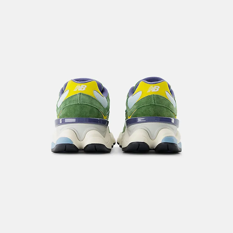 new-balance-9060 U9060LDA