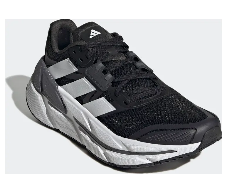 adidas-adistar GY1700