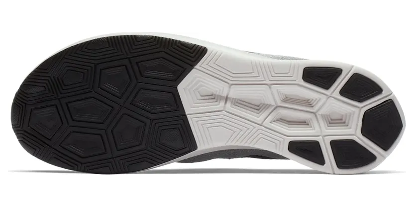 nike-zoom AR4561-004