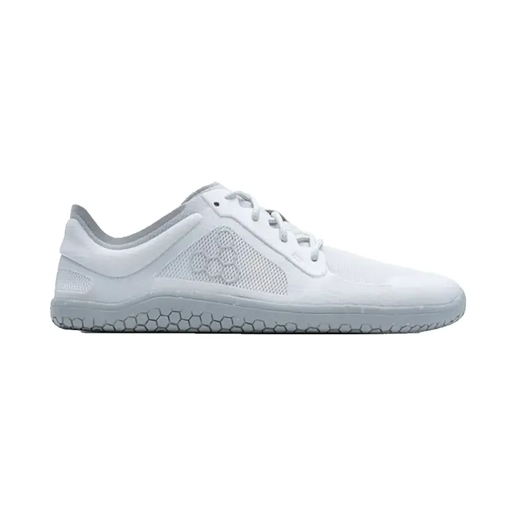 Vivobarefoot Mineral (309574-01)