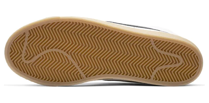 nike-zoom CD2569-100