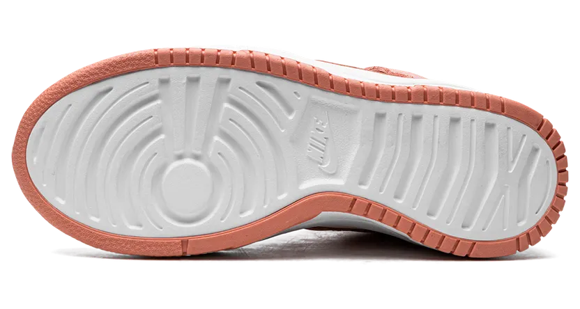 nike-dunk DH3718-107