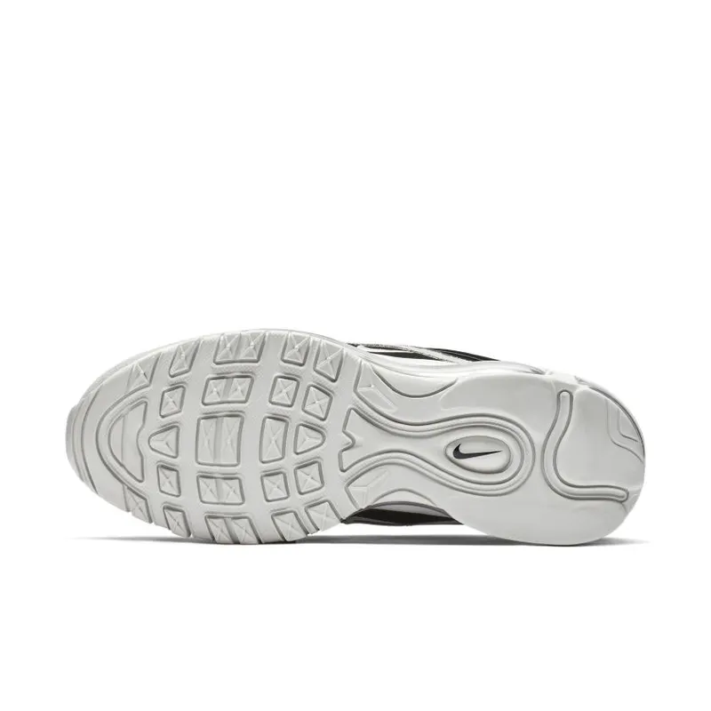 Nike Air Max 97 Spruce Aura (W) Black/Spruce Aura-Black (917646-007)