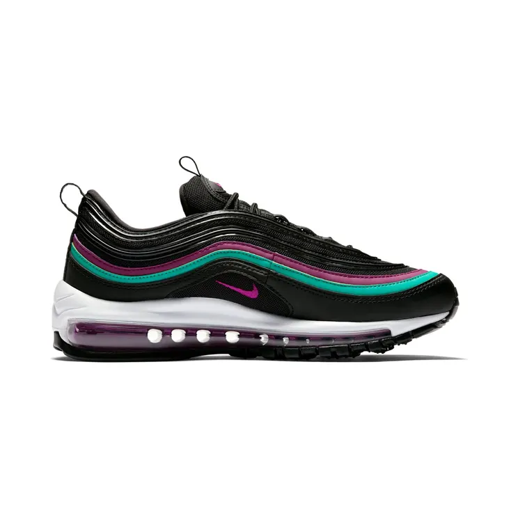 nike-air-max 921733-008