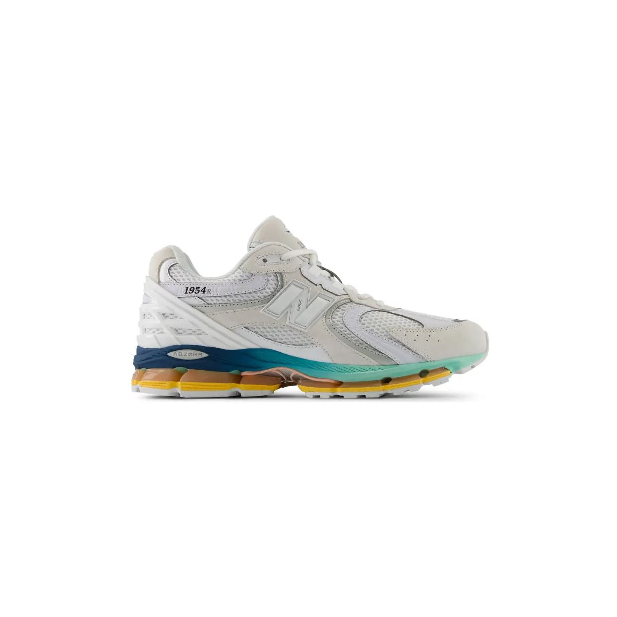 new-balance-1954 U19549XD