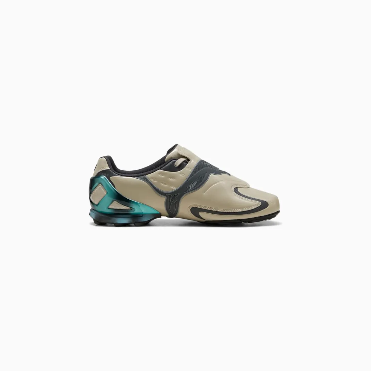 puma-v-s1 405301-06